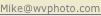 shapeimage_6_link_0